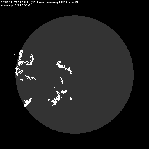 image not (yet) available