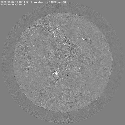 image not (yet) available