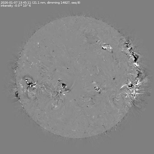 image not (yet) available