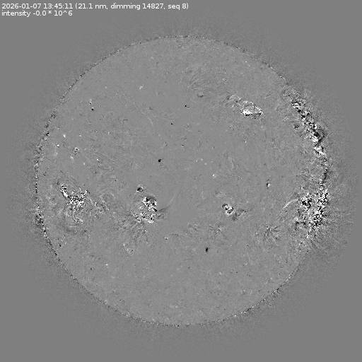 image not (yet) available