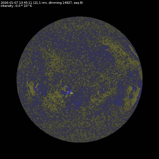 image not (yet) available