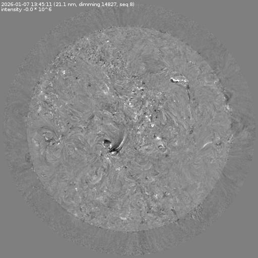 image not (yet) available