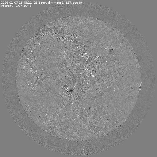 image not (yet) available