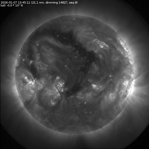 image not (yet) available