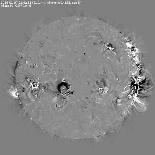 image not (yet) available