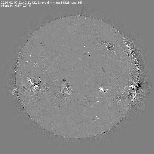 image not (yet) available