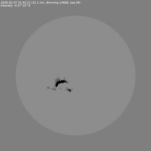 image not (yet) available