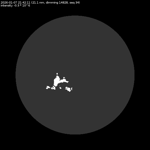 image not (yet) available