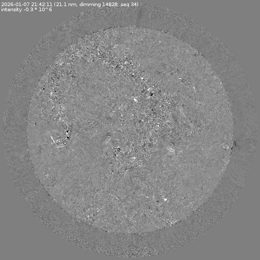 image not (yet) available