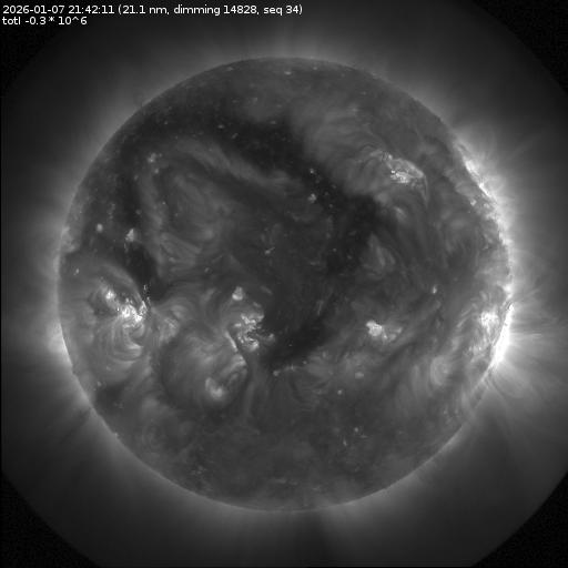 image not (yet) available