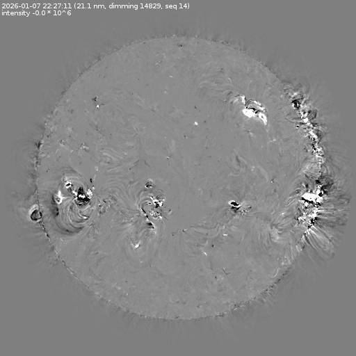 image not (yet) available