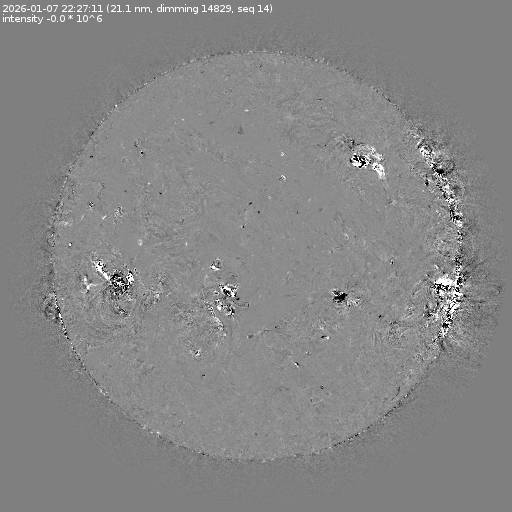 image not (yet) available