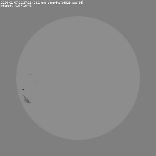 image not (yet) available