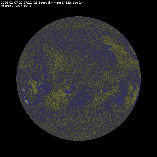 image not (yet) available