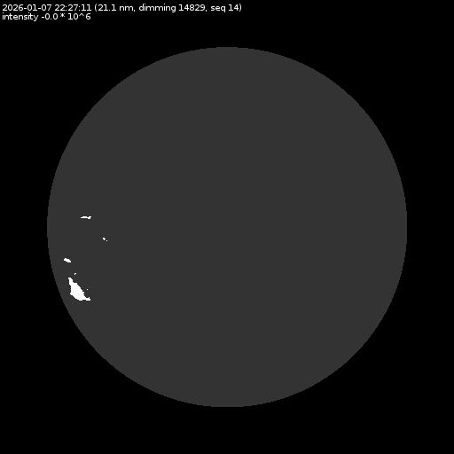 image not (yet) available