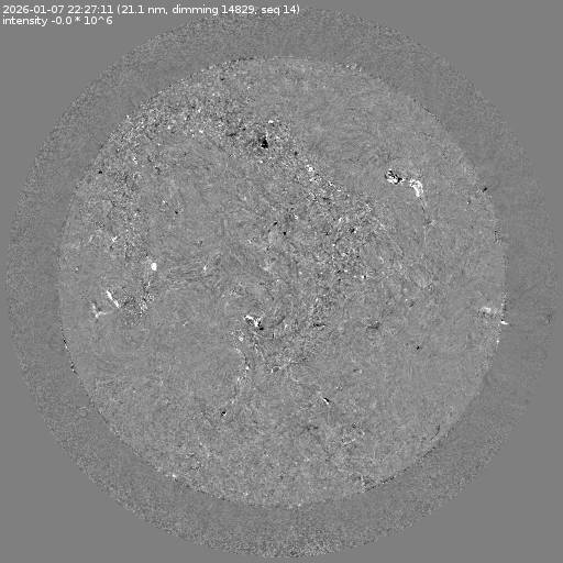 image not (yet) available