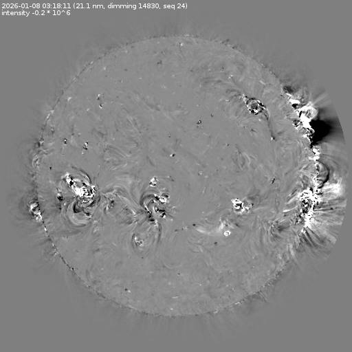 image not (yet) available