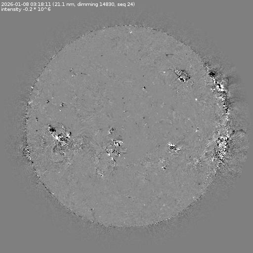 image not (yet) available