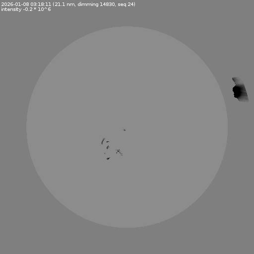 image not (yet) available