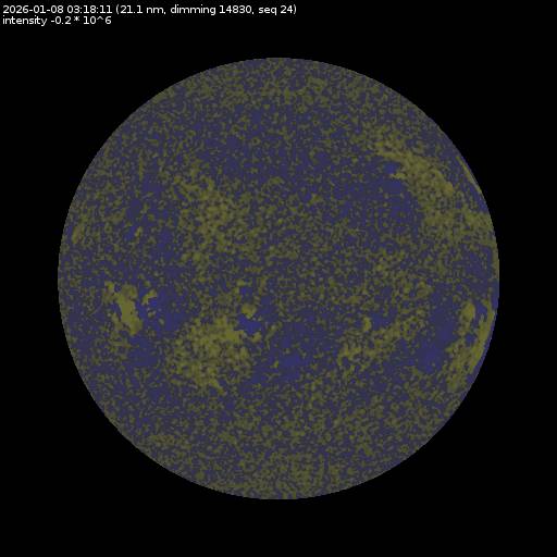 image not (yet) available