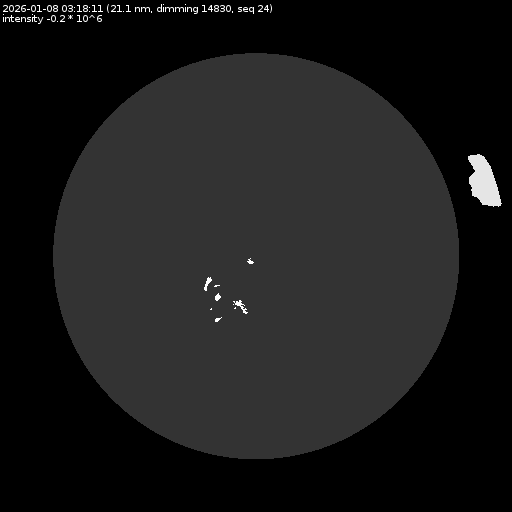 image not (yet) available