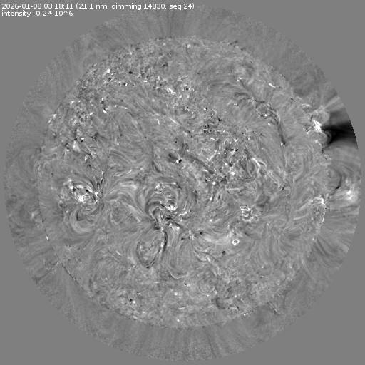 image not (yet) available