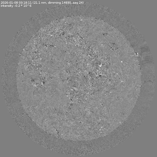 image not (yet) available