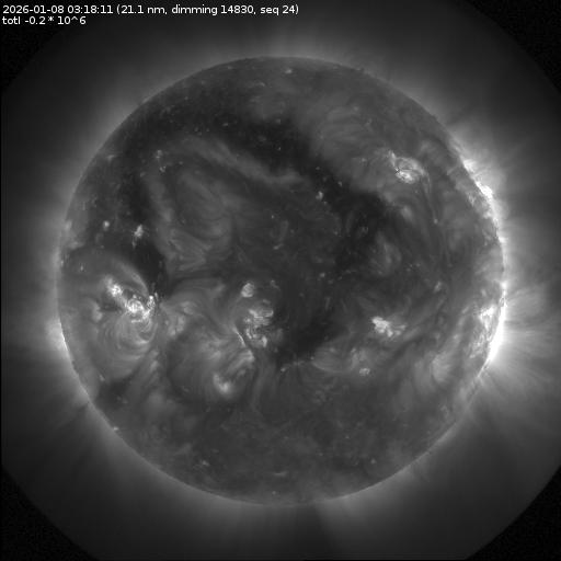 image not (yet) available