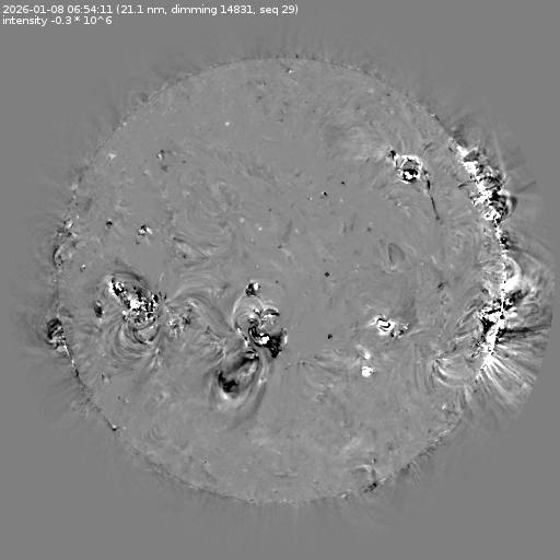 image not (yet) available