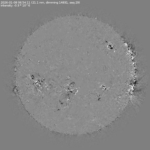 image not (yet) available