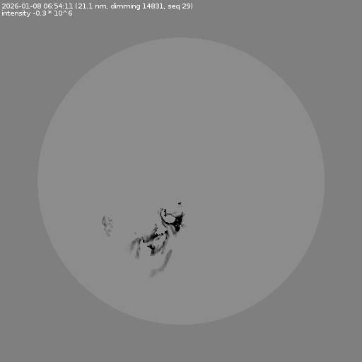 image not (yet) available