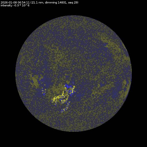 image not (yet) available