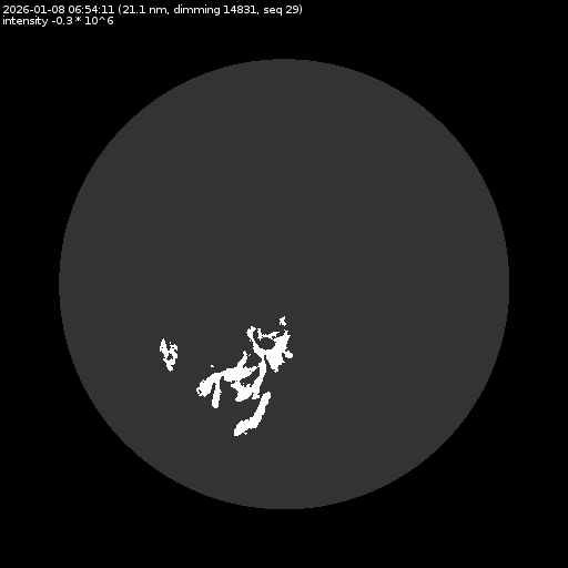 image not (yet) available