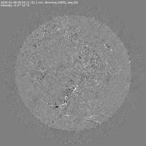 image not (yet) available