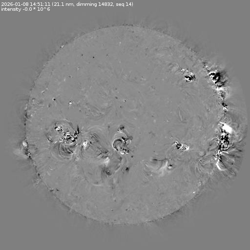 image not (yet) available