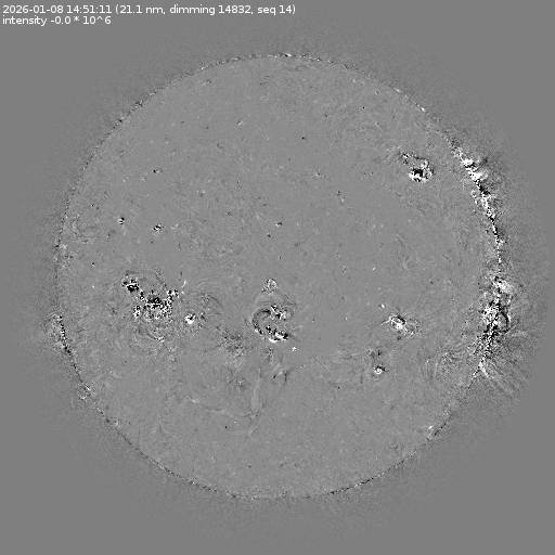 image not (yet) available