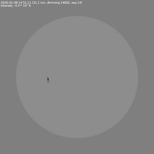 image not (yet) available