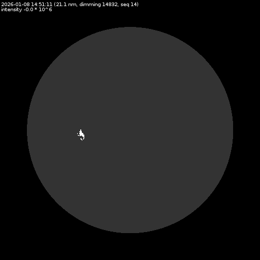 image not (yet) available