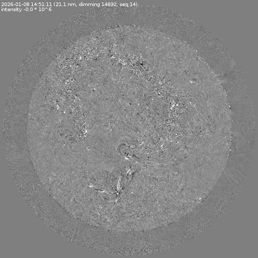 image not (yet) available