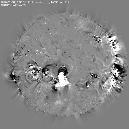 image not (yet) available