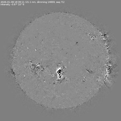 image not (yet) available