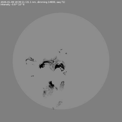 image not (yet) available