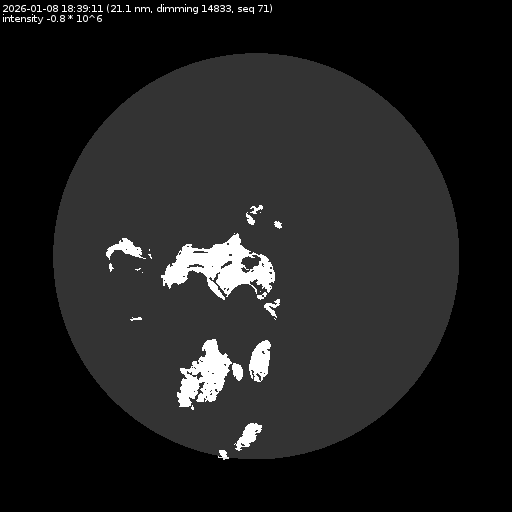 image not (yet) available