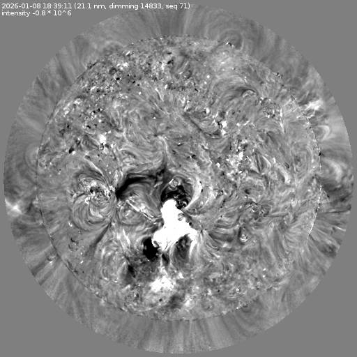 image not (yet) available