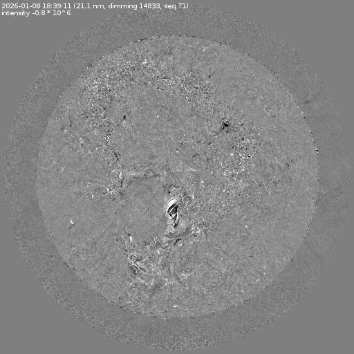 image not (yet) available