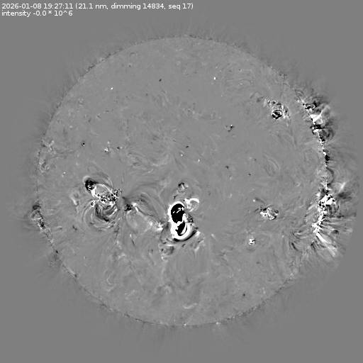 image not (yet) available