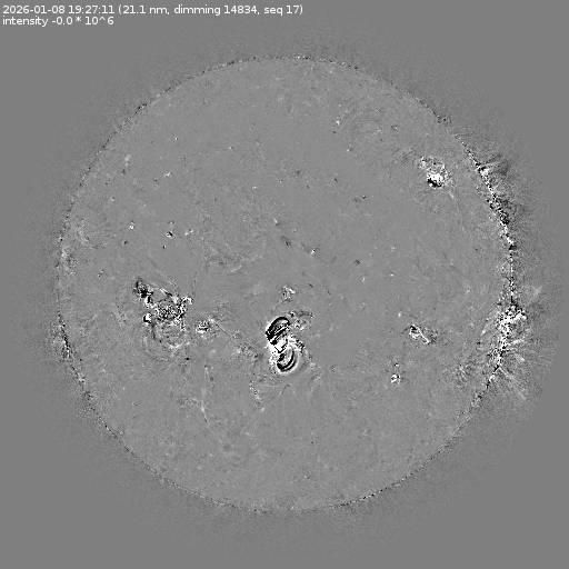 image not (yet) available