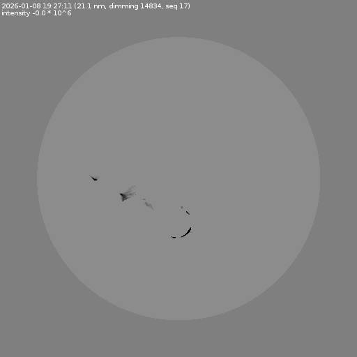 image not (yet) available