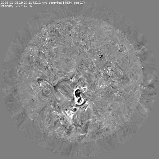 image not (yet) available