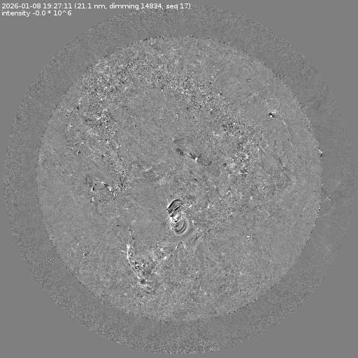 image not (yet) available